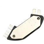 Order Ignition Control Module by DELPHI - DS10062 For Your Vehicle