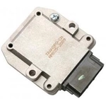 Order Ignition Control Module by DELPHI - DS10064 For Your Vehicle