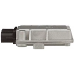 Order DELPHI - DS10064 - Ignition Control Module For Your Vehicle