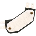 Order Ignition Control Module by DELPHI - DS10071 For Your Vehicle