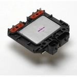 Order Ignition Control Module by DELPHI - GN10097 For Your Vehicle