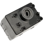 Order DORMAN (OE SOLUTIONS) - 601-082 - Wireless Ignition Module For Your Vehicle