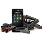 Order EDGE PRODUCTS - 12711 - EZX Power Module For Your Vehicle