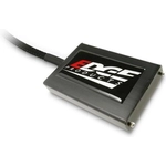 Order Ignition Control Module by EDGE PRODUCTS - 30201 For Your Vehicle