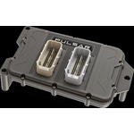 Order Module de contrôle d'allumage de EDGE PRODUCTS - 32453 For Your Vehicle