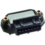 Order FACET - 9.4004 - Ignition Control Module For Your Vehicle
