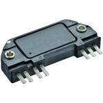 Order FACET - 9.4025 - Module de contrôle d'allumage For Your Vehicle