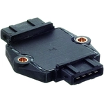 Order FACET - 9.4072 - Ignition Control Module For Your Vehicle