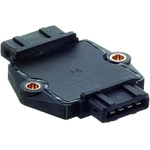 Order FACET - 9.4072 - Module de contrôle d'allumage For Your Vehicle