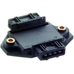 Order FACET - 9.4076 - Ignition Control Module For Your Vehicle