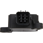 Order Ignition Control Module by GENUINE OE - 30120 PR7 A01 For Your Vehicle