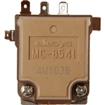 Order Ignition Control Module by GENUINE OE - 30130 P75 006 For Your Vehicle
