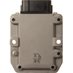 Order Ignition Control Module by GENUINE OE - 89621 12050 For Your Vehicle