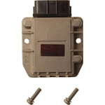 Order Ignition Control Module by GENUINE OE - 89621 33010 For Your Vehicle