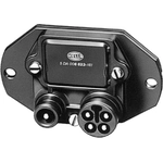 Order Ignition Control Module by HELLA - 006623181 For Your Vehicle