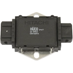 Order Ignition Control Module by HITACHI - IGC8052 For Your Vehicle