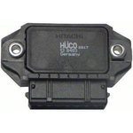 Order Ignition Control Module by HITACHI - IGC8403 For Your Vehicle
