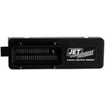 Order Ignition Control Module by JET PERFORMANCE - 91204S For Your Vehicle