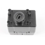 Order MOPAR - 68105738AF - Wireless Ignition Control Module For Your Vehicle