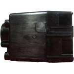 Order Ignition Control Module by MOPAR - 68105739AC For Your Vehicle