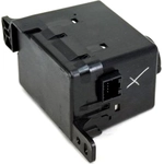 Order MOPAR - 68210155AB - Ignition Control Module For Your Vehicle