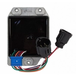 Order MOTORCRAFT - DY893 - Ignition Control Module For Your Vehicle