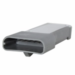 Order Ignition Control Module by MOTORCRAFT - DY1284 For Your Vehicle