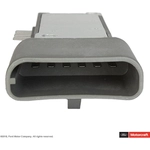 Order Ignition Control Module by MOTORCRAFT - DY1284 For Your Vehicle
