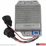Order Ignition Control Module by MOTORCRAFT - DY893 For Your Vehicle