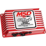 Order Ignition Control Module by MSD IGNITION - 6421 For Your Vehicle