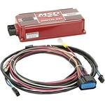 Order Ignition Control Module by MSD IGNITION - 6425 For Your Vehicle