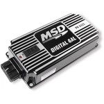 Order Ignition Control Module by MSD IGNITION - 64253 For Your Vehicle