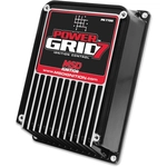Order Ignition Control Module by MSD IGNITION - 7720 For Your Vehicle