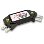 Order PROFORM - 66944C - HEI Distributor Control Module For Your Vehicle