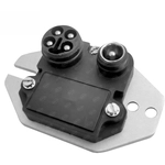 Order Ignition Control Module by SKP - SKS05903 For Your Vehicle