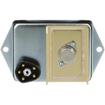 Order STANDARD - PRO SERIES - LX100 - Ignition Control Module For Your Vehicle