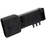 Order STANDARD - PRO SERIES - LX225 - Ignition Control Module For Your Vehicle