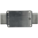 Order STANDARD - PRO SERIES - LX230 - Ignition Control Module For Your Vehicle