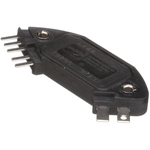Order STANDARD - PRO SERIES - LX315 - Ignition Control Module For Your Vehicle