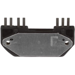 Order STANDARD - PRO SERIES - LX325 - Ignition Control Module For Your Vehicle