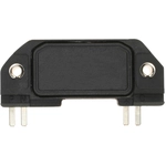 Order STANDARD - PRO SERIES - LX327 - Ignition Control Module For Your Vehicle