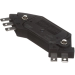 Order STANDARD - PRO SERIES - LX331 - Ignition Control Module For Your Vehicle