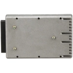 Order STANDARD - PRO SERIES - LX338 - Ignition Control Module For Your Vehicle