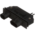 Order STANDARD - PRO SERIES - LX339 - Ignition Control Module For Your Vehicle