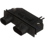 Order STANDARD - PRO SERIES - LX339 - Module de contrôle d'allumage For Your Vehicle