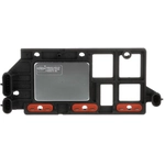 Order Ignition Control Module by STANDARD - PRO SERIES - LX346 For Your Vehicle