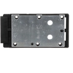 Order STANDARD - PRO SERIES - LX348 - Ignition Control Module For Your Vehicle