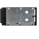 Order STANDARD - PRO SERIES - LX348 - Module de contrôle d'allumage For Your Vehicle