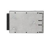 Order STANDARD - PRO SERIES - LX349 - Ignition Control Module For Your Vehicle