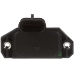 Order Ignition Control Module by STANDARD - PRO SERIES - LX355 For Your Vehicle